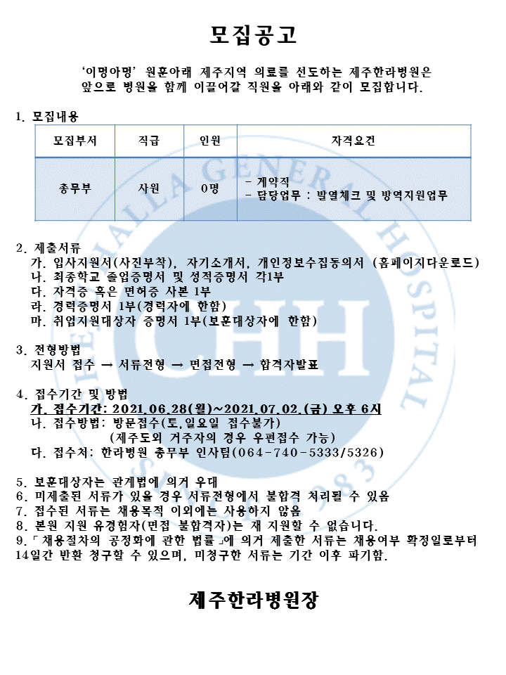 %EC%8A%AC%EB%9D%BC%EC%9D%B4%EB%93%9C3.GIF