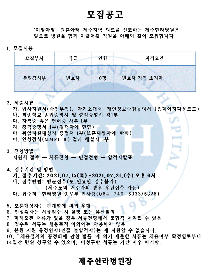%EC%8A%AC%EB%9D%BC%EC%9D%B4%EB%93%9C2.GIF