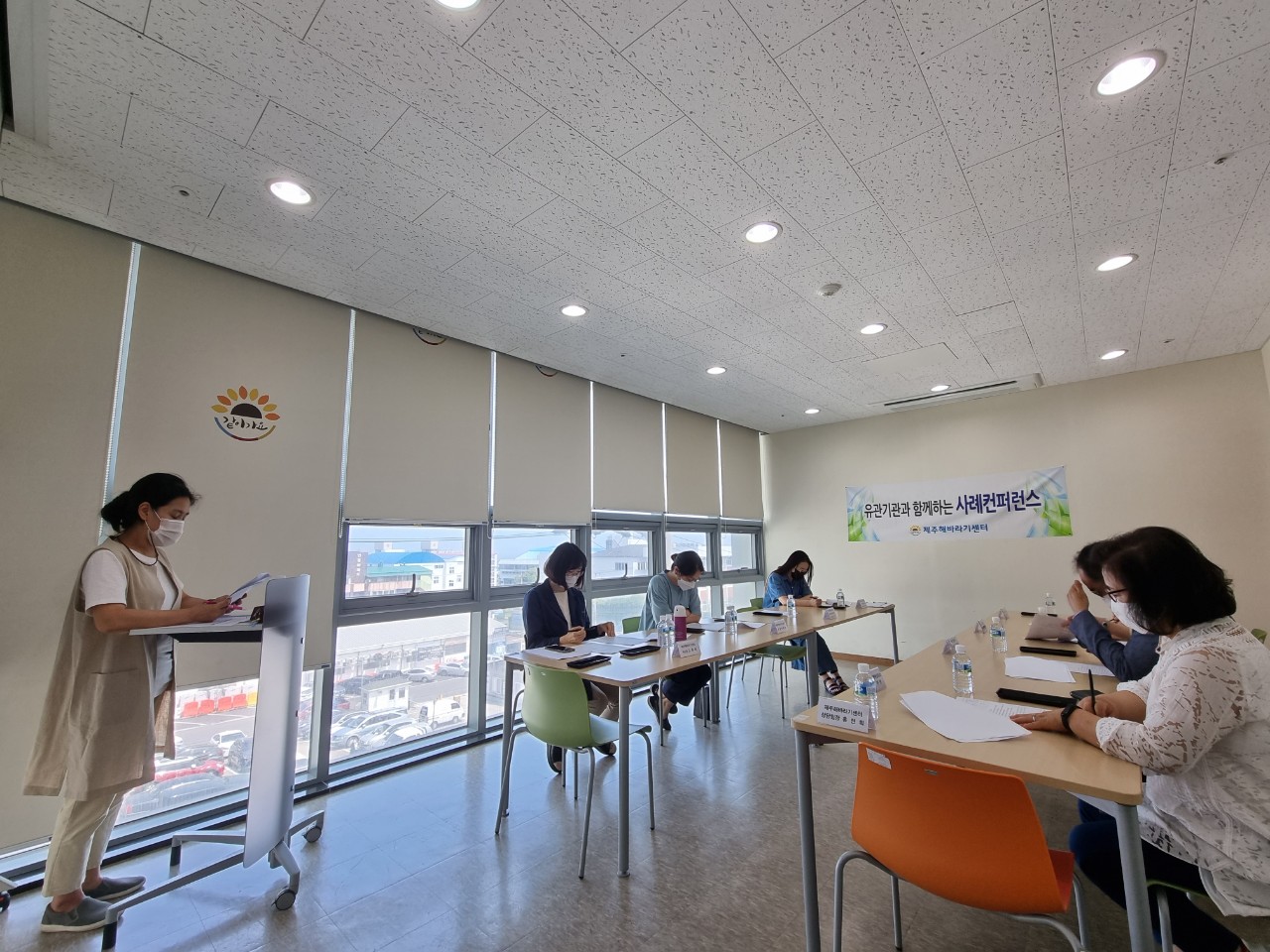 202107Jejusun.jpg