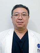 %EA%B9%80%EB%AF%BC%EA%B4%80%20%EC%88%98%EC%A0%95.jpg