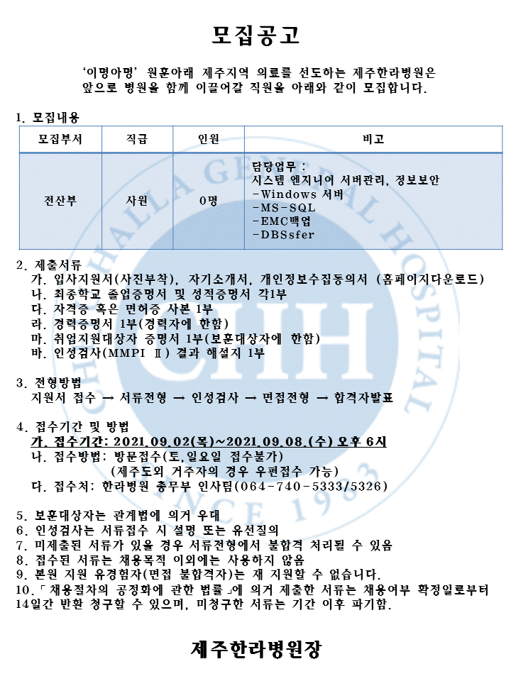 %EC%8A%AC%EB%9D%BC%EC%9D%B4%EB%93%9C1.GIF