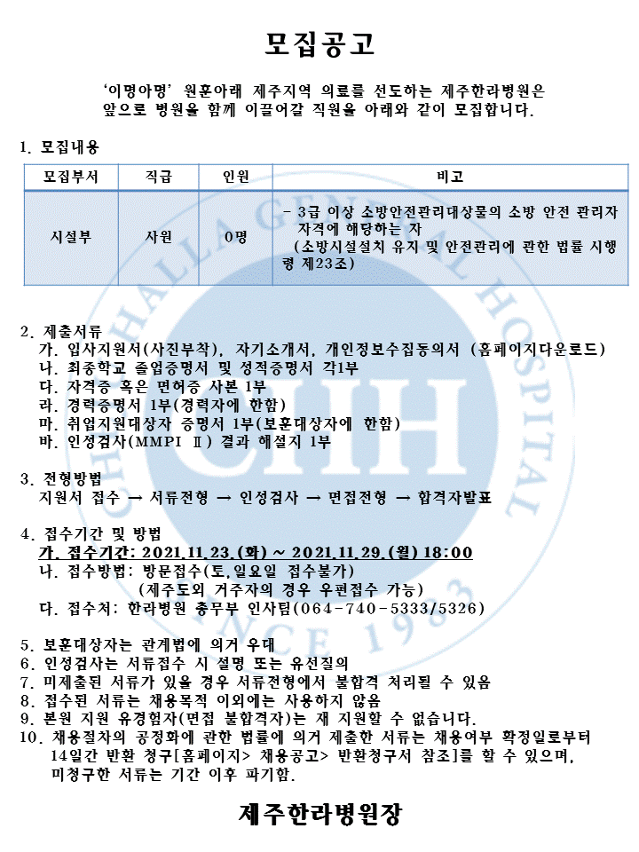 %EC%8A%AC%EB%9D%BC%EC%9D%B4%EB%93%9C2.GIF