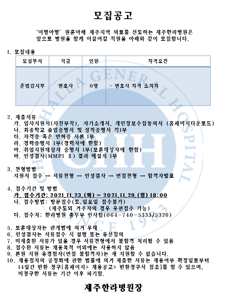 %EC%8A%AC%EB%9D%BC%EC%9D%B4%EB%93%9C4.GIF