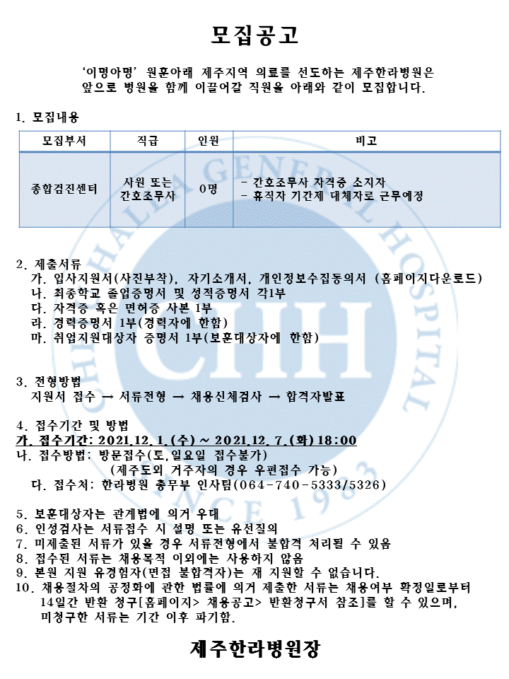 %EC%8A%AC%EB%9D%BC%EC%9D%B4%EB%93%9C1.GIF