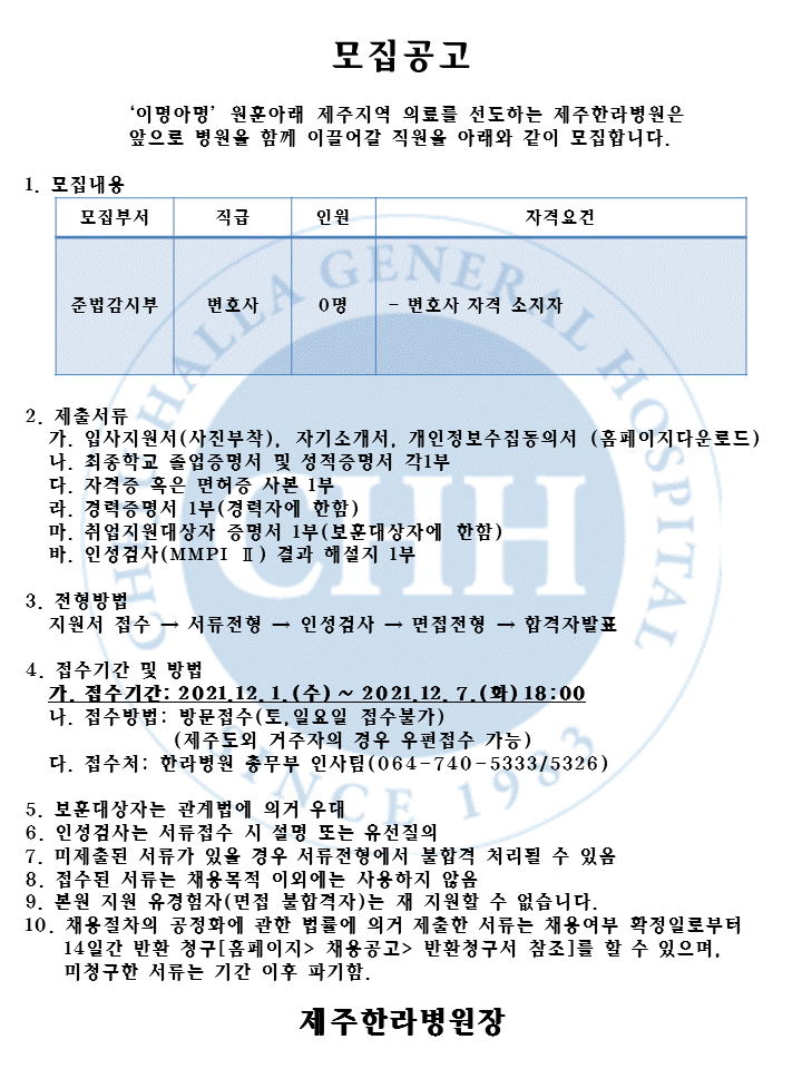 %EC%8A%AC%EB%9D%BC%EC%9D%B4%EB%93%9C4.GIF