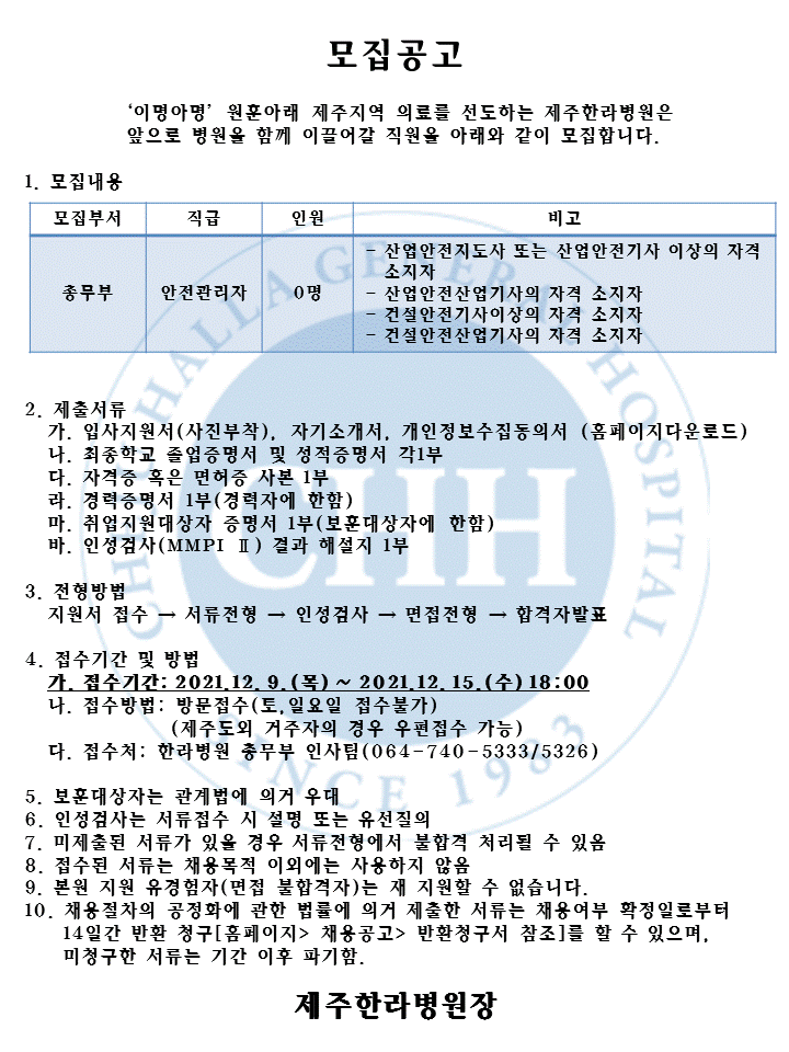 %EC%8A%AC%EB%9D%BC%EC%9D%B4%EB%93%9C5(1).GIF