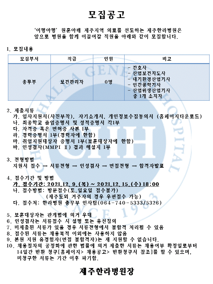 %EC%8A%AC%EB%9D%BC%EC%9D%B4%EB%93%9C6.GIF