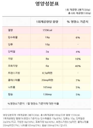 %EC%A0%9C%EB%AA%A9%20%EC%97%86%EC%9D%8C.png