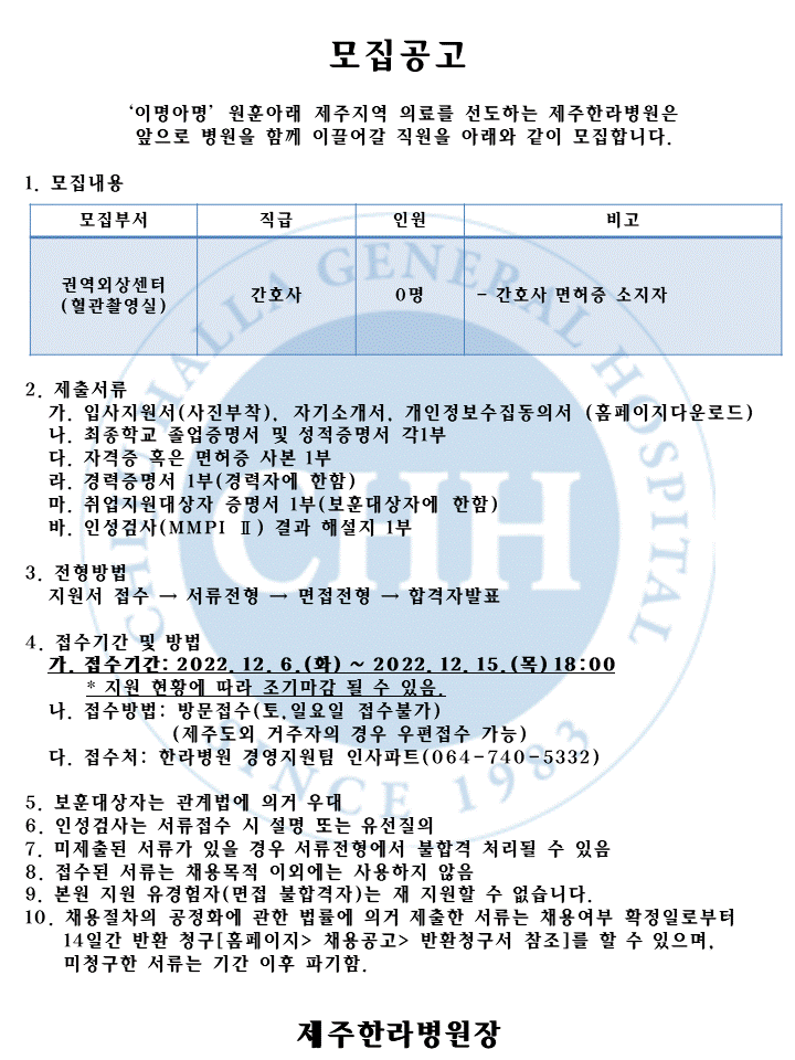 %EC%8A%AC%EB%9D%BC%EC%9D%B4%EB%93%9C2.GIF