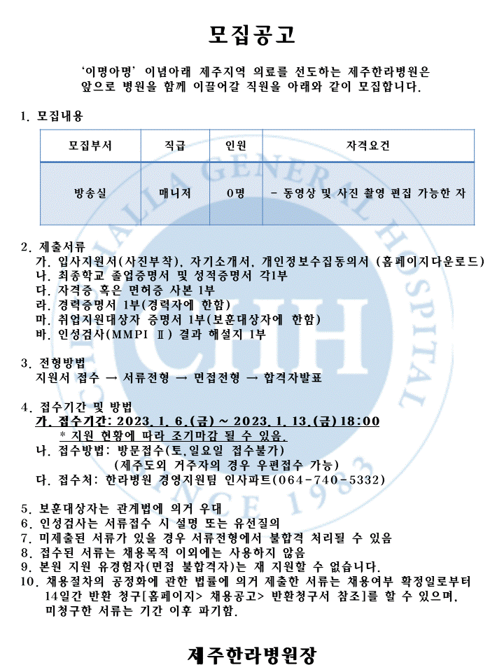 %EC%8A%AC%EB%9D%BC%EC%9D%B4%EB%93%9C1.GIF