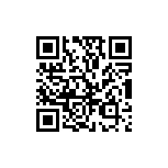 QRCodeImg%20(2)(1).jpg