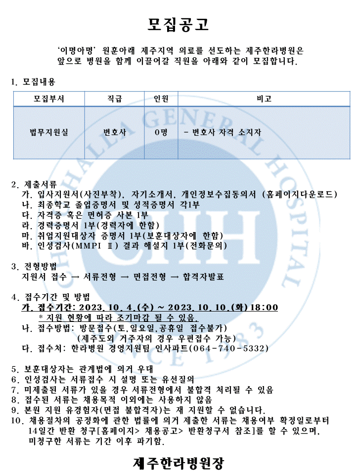 %EC%8A%AC%EB%9D%BC%EC%9D%B4%EB%93%9C2.GIF