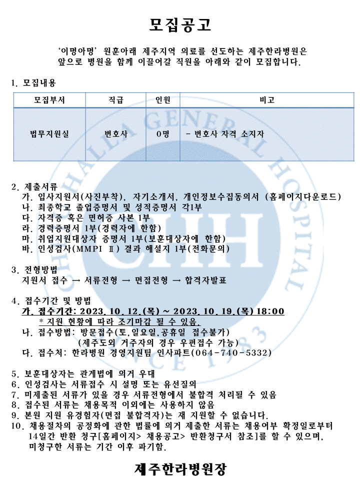 %EC%8A%AC%EB%9D%BC%EC%9D%B4%EB%93%9C2.GIF