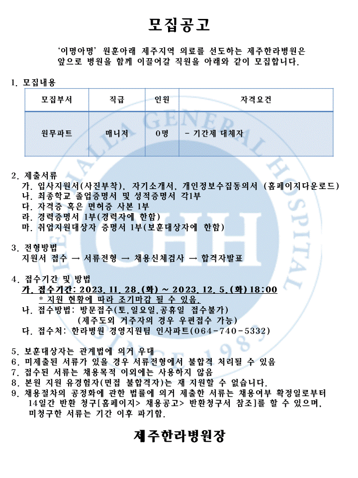 %EC%8A%AC%EB%9D%BC%EC%9D%B4%EB%93%9C1.GIF