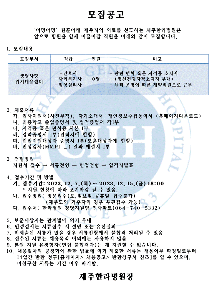 %EC%8A%AC%EB%9D%BC%EC%9D%B4%EB%93%9C2.GIF
