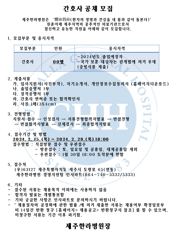 %EC%8A%AC%EB%9D%BC%EC%9D%B4%EB%93%9C1.GIF