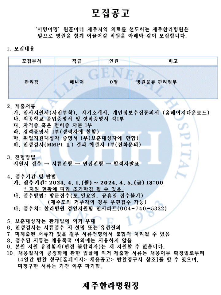 %EC%8A%AC%EB%9D%BC%EC%9D%B4%EB%93%9C1.GIF