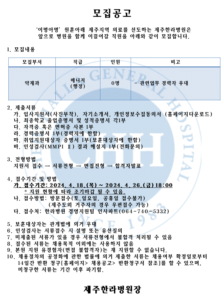 %EC%8A%AC%EB%9D%BC%EC%9D%B4%EB%93%9C2.GIF