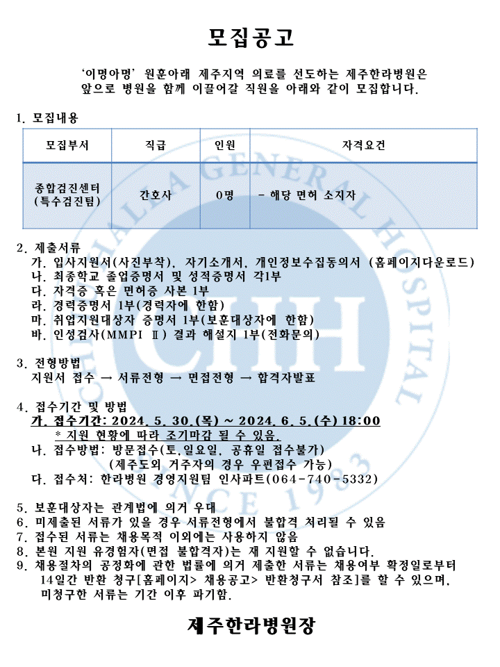 %EC%8A%AC%EB%9D%BC%EC%9D%B4%EB%93%9C1.GIF