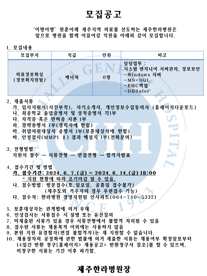%EC%8A%AC%EB%9D%BC%EC%9D%B4%EB%93%9C3.GIF