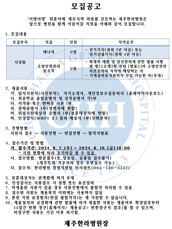 %EC%8A%AC%EB%9D%BC%EC%9D%B4%EB%93%9C1.GIF