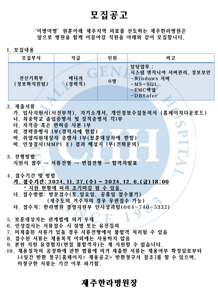 %EC%8A%AC%EB%9D%BC%EC%9D%B4%EB%93%9C7.GIF