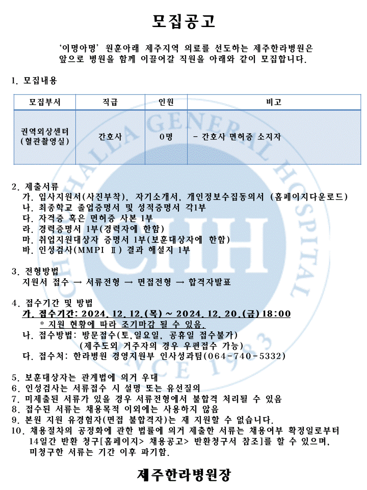 %EC%8A%AC%EB%9D%BC%EC%9D%B4%EB%93%9C3.GIF