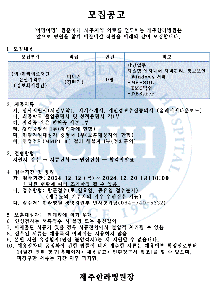 %EC%8A%AC%EB%9D%BC%EC%9D%B4%EB%93%9C8.GIF
