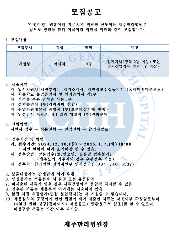 %EC%8A%AC%EB%9D%BC%EC%9D%B4%EB%93%9C1.GIF