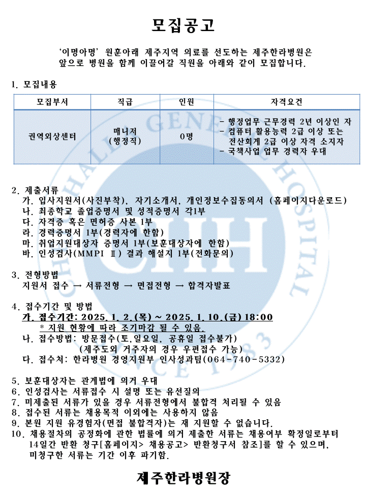 %EC%8A%AC%EB%9D%BC%EC%9D%B4%EB%93%9C2.GIF