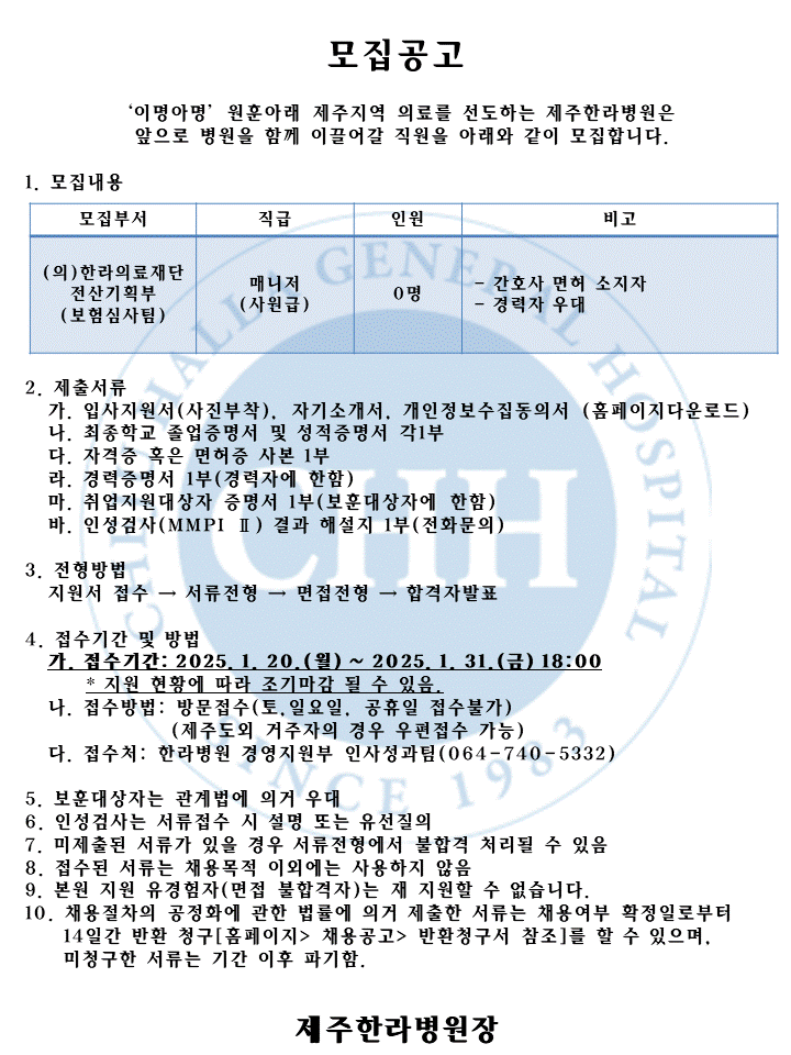%EC%8A%AC%EB%9D%BC%EC%9D%B4%EB%93%9C5.GIF