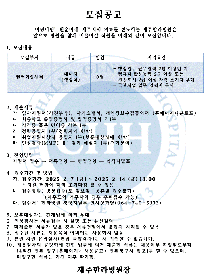 %EC%8A%AC%EB%9D%BC%EC%9D%B4%EB%93%9C1.GIF