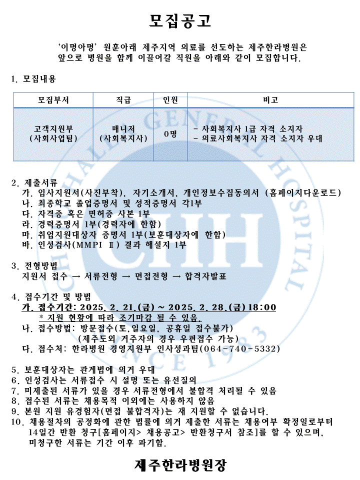 %EC%8A%AC%EB%9D%BC%EC%9D%B4%EB%93%9C1.GIF