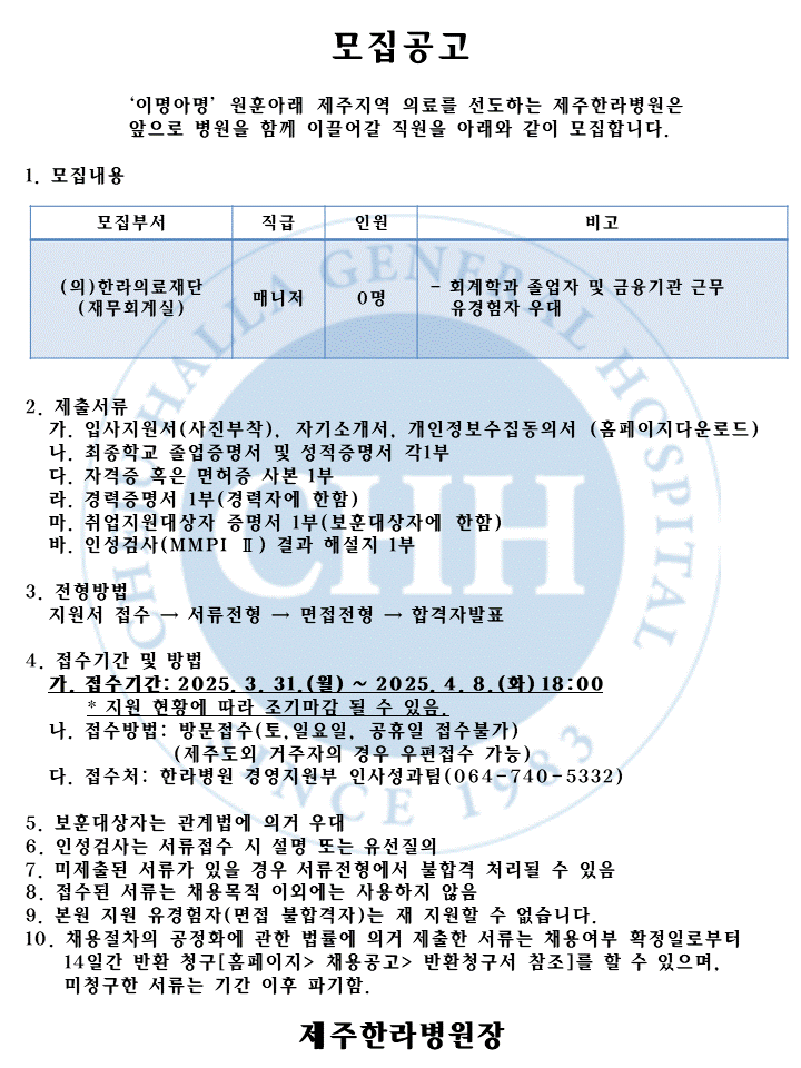 %EC%8A%AC%EB%9D%BC%EC%9D%B4%EB%93%9C5.GIF