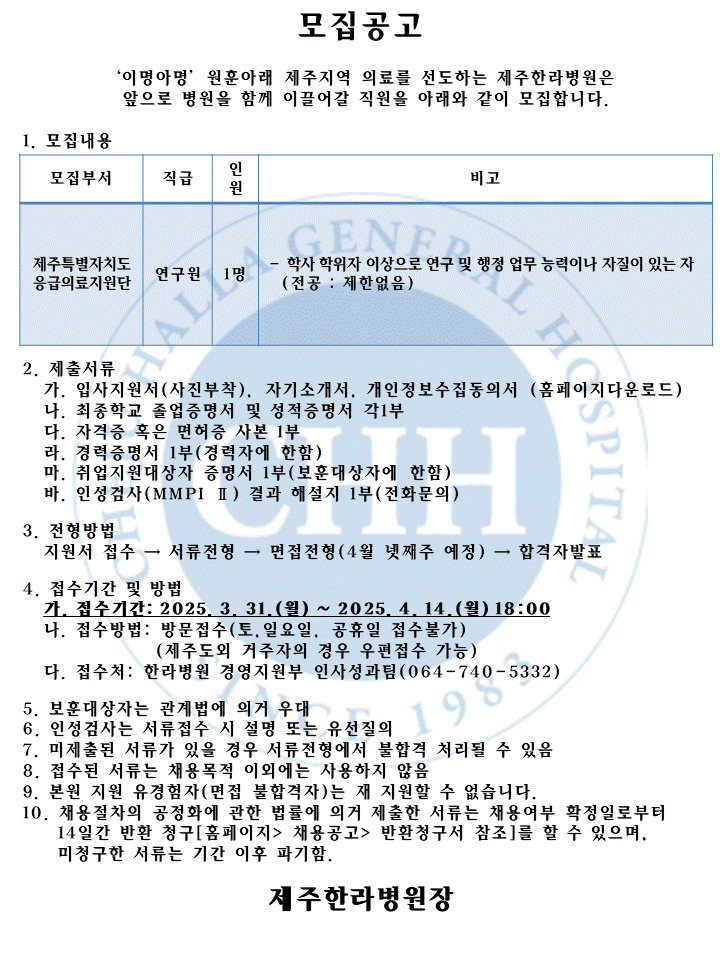 %EC%8A%AC%EB%9D%BC%EC%9D%B4%EB%93%9C6.GIF
