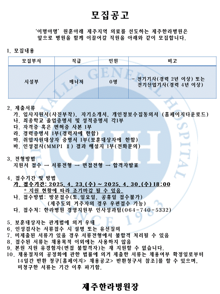 %EC%8A%AC%EB%9D%BC%EC%9D%B4%EB%93%9C1.GIF