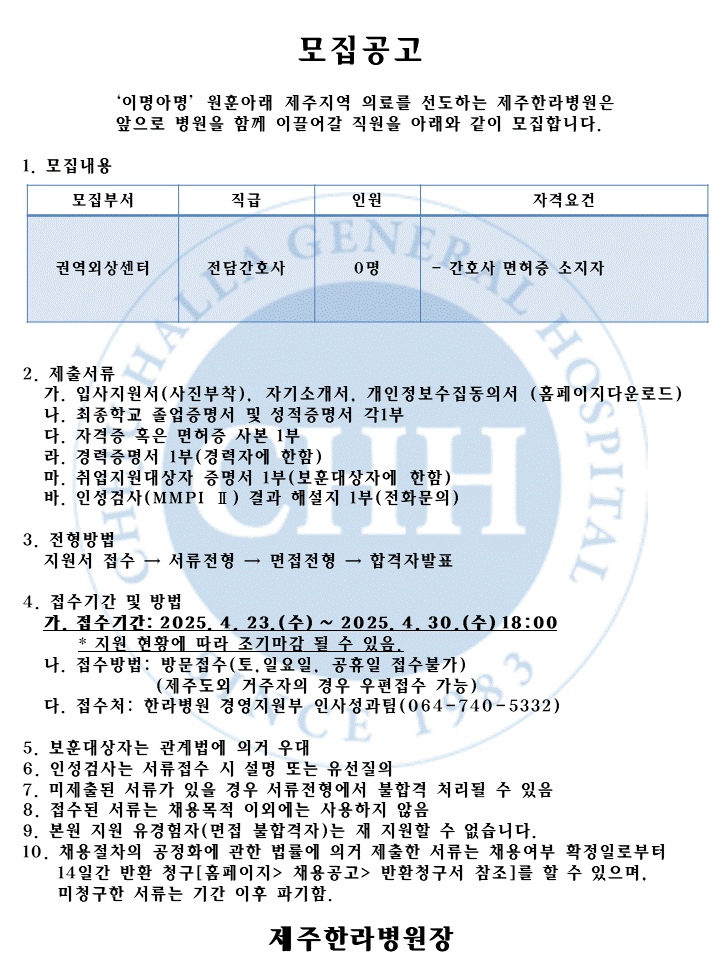 %EC%8A%AC%EB%9D%BC%EC%9D%B4%EB%93%9C4.GIF