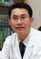 김성호 의료진 사진
