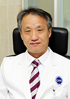 노건웅 의료진 사진
