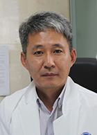 김충현 의료진 사진