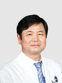 권오상 의료진 사진
