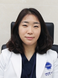 김유진 의료진 사진