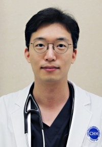 김준영 의료진 사진