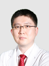 김태훈 의료진 사진