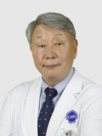 김호성 의료진 사진
