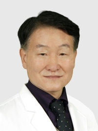 나명훈 의료진 사진