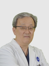 노병덕 의료진 사진