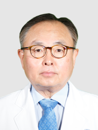 문영진 의료진 사진