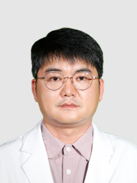 여광희 의료진 사진