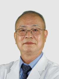 이상평 의료진 사진